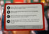You Gotta Know Chicago - Sports Trivia Game