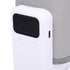 Generic Rechargeable Portable Baby Bottle Warmer for On-the-Go Feeding - Ideal for Travel