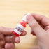 Cubicle 10mL Lubicle Speedy Professional Speedcube Lubricant