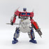 Deformation Robot Toys OP Commander Studio Series Movie Version Action Figure Model Kids Boys Gift
