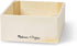 21 4 3, 4, 5, 6 Melissa & Doug Food Groups - Wooden Play Food, The Original (Pretend Play, Hand-Painted Wooden Pieces
