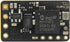 TBS Crossfire Nano Rx Pro - 0.5