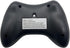 JR1930RX-2-24V 2.4G Black Remote Control and Receiver for Kids Ride On Toys, 24V Control Box Accessories