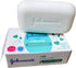 Johnson's 3.5 Johnson Johnson & Johnson Baby Soap Milk, Ounce