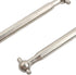 Rear Dog Bone QWJ03 Q901-WJ03 1:16 RC Car Spare Parts Accessories for Q901 Q902 Q903 Q905
