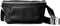 Zomee Multi-Functional Fanny Pack for Wearable Breast Pumps and Portable Diaper Changing