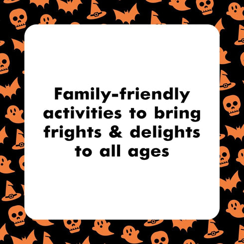 After Dinner Amusements: Ghoulish Games by Chronicle Books
