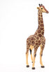 Papo Giraffe Male Figure
