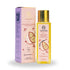 Generic Little Rituals SWEET ALMOND (BADAM OIL) Baby Massage Oil and Hair oil,
