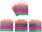 Totika Resilience Card Deck