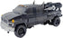 STENBEIGO 6.7 Inches Deformation Toys Weapon Expert Truck Action Figure Car Model Gifts for Boys Kids