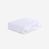 Bedgear Baby Dri-Tec Performance Crib Sheet Baby Sheet with Moisture-Wicking Dri-Tec Technology Breathable & Fitted