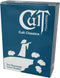 Cult Classics - Cult Following