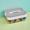 Toys Organizer Storage Case for Lego Box Kids Toy Stackable Building Blocks