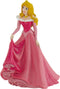 Aurora Action Figure