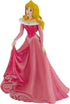 Aurora Action Figure