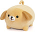 8 Inch Dog Stuffed Animal - Plush Labrador Pillow, Stuffed Puppy Toys, Birthday Gifts for Kids Girls Boys