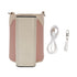 Portable Baby Bottle Warmer Sleeve - Travel & Outdoor (S M L)