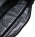 Side Sling Stroller Saddle Bag, Adjustable Prevent Slipping Waterproof Baby Stroller Organizer with Pocket for Travel