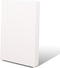 3 inch 38" Lx26 W Mini Mattresses, Waterproof and Removable Cover, Machine