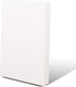 3 inch 38" Lx26 W Mini Mattresses, Waterproof and Removable Cover, Machine