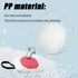 Pluzmecalm 2Pcs Travel Wipe Holder Grey Green Reusable Wet Wipe Container Box Strollers Hanging Wipes Dispensers Wipe
