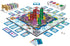 Monopoly Builder Board Game, Strategy Game for Family Fun, Games for Children