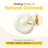 Mother Sparsh 50 Unscented Mineral Baby Sunscreen SPF - Safe Sun Protection by