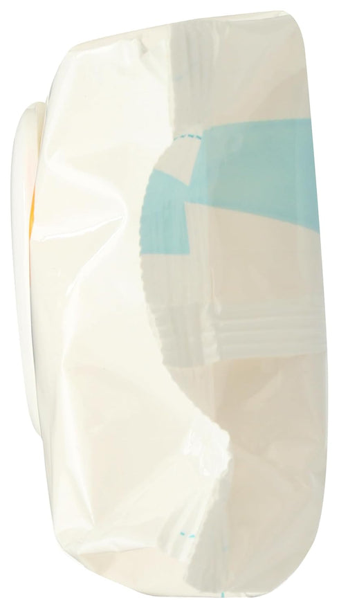 365 56 Count by Whole Foods Market, Soft & Strong Disposable Baby Wipes, Fragrance-Free