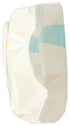 365 56 Count by Whole Foods Market, Soft & Strong Disposable Baby Wipes, Fragrance-Free