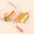 ZHENZQ Widen Toddler Water Bottle Holder Strap Beverage Cup Haning Rope for Outdoor Activity and Family Trip Use