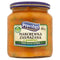 Provitus (2 - PACK, Fried Carrots with Green Peas)