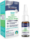 Biostime Baby Vitamin D & Colic Probiotic Drops for Newborns to 3