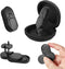 Fidget Adults Toy for ADHDMagnetic Metal Fidget Toy for DeskCool EDC Magnets