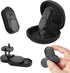 Fidget Adults Toy for ADHDMagnetic Metal Fidget Toy for DeskCool EDC Magnets
