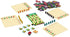 HABA Miyabi - Multi-layered Tile Placement Japanese Garden Game for 2-4 Players Ages 8 and Up