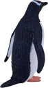 MOJO Gentoo Penguin Toy Figure