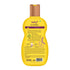 Lotus Herbals 200ml Baby+ Little Bubbles Body Wash and Shampoo