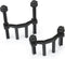 Pro-Line Racing 1/10 Extended Front/Rear Body Mounts for Granite 4x4 PRO637500 Electric Car/Truck Option Parts