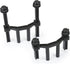 Pro-Line Racing 1/10 Extended Front/Rear Body Mounts for Granite 4x4 PRO637500 Electric Car/Truck Option Parts