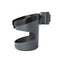 Ergobaby Metro+ Stroller Accessory, Cup Holder, Grey