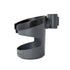 Ergobaby Metro+ Stroller Accessory, Cup Holder, Grey