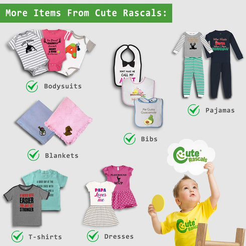 Personalized Firefighter Baby Bibs & Burp Cloths - Customizable for Boys & Girls