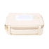 Haofy Baby Wipe Warmer Wet Wipes Warmer Baby Wet Wipe Dispenser with Smart Precise Temperature Control for Comfortable