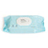 (12 Pack, 864 99% 6.8 7 72 Pack McKesson Baby Wipes, Unscented Wipes) - Aloe & Vitamin E, Water, Flip-Top Lid, Wipes