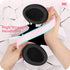 Mumba Baby Earmuffs Noise Cancelling Headphones for Babies and Toddlers - Ages 3-24+ Months