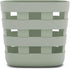 Lalo Bath Time Storage Bin - Keep Items Organized & Dry with