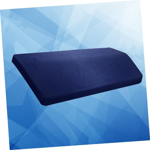 Lumbar Support Pillow for Pregnant Women - Pregnancy Tape Cushion