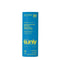 ATTITUDE Mineral Face Sunscreen Stick for Kids, SPF 30, EWG Verified, Plastic-Free,