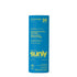 ATTITUDE Mineral Face Sunscreen Stick for Kids, SPF 30, EWG Verified, Plastic-Free,